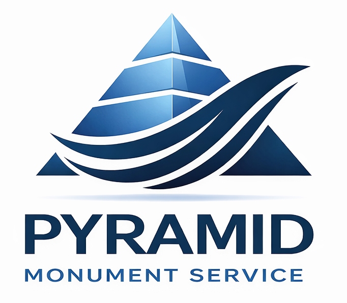 Pyramid Monument Service